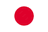 Japan U16 Women logo