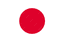 Japan U16 Women logo