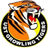 UST Growling Tigers logo - PBA Schedule