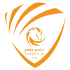 Mudhar logo - Saudi Arabia Cup Al Nasr Riyadh Vs Mudhar Live Score Today