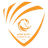Mudhar logo