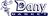 Dany Basket Quarrata logo