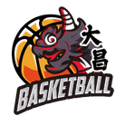 Dah Chong(W) logo - Club Friendship Macau Womens Sports Federationw Vs Dah Chongw Results