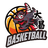Dah Chong(W) logo