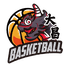 Dah Chong(W) logo