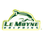 Le Moyne College Women logo - Wncaa Scores