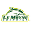 Le Moyne College Women logo