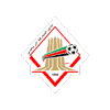 Al Sharjah logo - Uae Presidential Cup Al Sharjah Vs Al Wahda Schedule