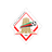 Al Sharjah logo - Uae Dubai Basketball Cup Schedule