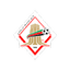 Al Sharjah logo