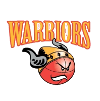 Woodville Warriors Women logo - Wnbl Center Southern Tigers Women Vs Woodville Warriors Women Live Score Today