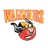 Woodville Warriors Women logo