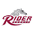 Rider logo