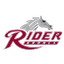Rider logo