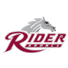 Rider logo