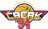 Cacak 94 logo