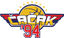Cacak 94 logo