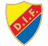 Djurgarden logo