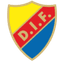 Djurgarden logo