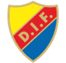 Djurgarden logo