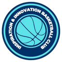 Inspired Generation logo - Rwanda Rnl Inspired Generation Vs Rwanda Energy Group Basketball Live Score