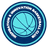 Inspired Generation logo