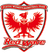 Fujitsu Redwave Women logo