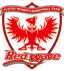 Fujitsu Redwave Women logo