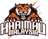 Putrajaya Harimau U23 logo