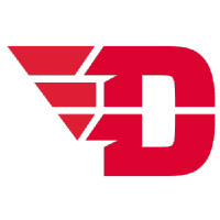 Dayton logo