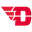 TigerScores365 live score, sport predictions, fixtures and odds - Ncaa Dayton Vs Illinois State Live Score