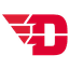 Dayton logo