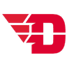 Dayton logo