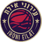 Ironi Eilat logo