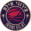 Ironi Eilat logo
