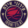 Ironi Eilat logo