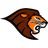 Anahuac Sur Women logo