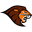 Anahuac Sur Women logo