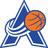 BK Amager logo - Danish Dbl Scores