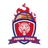 Johor Southern Tigers U23 Women logo