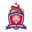 Johor Southern Tigers U23 Women logo