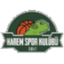 Harem Spor logo