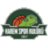 Harem Spor logo