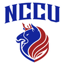 Chengchi University logo - China Uba Tjcbl Chien Hsin University Vs National Chengchi University Live Result
