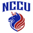 Chengchi University logo - Aubl Live Result