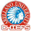 Arellano University Chiefs logo - Philippines Ncaa Arellano University Chiefs Vs Pfc Pelicans Scores