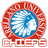 Arellano University Chiefs logo - Philippines Ncaa Scores