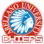 Arellano University Chiefs logo