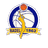 Badel 1862 Skopje Women logo