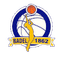 Badel 1862 Skopje Women logo